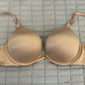 Victoria Secret Bombshell